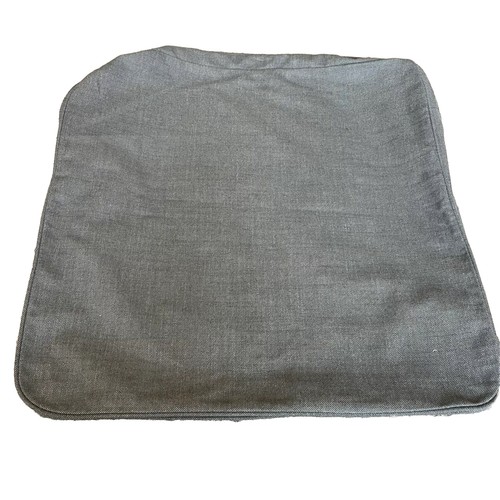 Ikea ektorp couch - seat, cushion